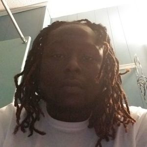 Meet your Posher, Rodsheed